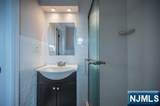 310 Union - Photo 17