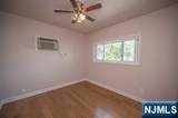 310 Union - Photo 18