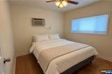 310 Union - Photo 19
