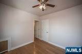 310 Union - Photo 20