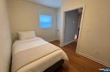 310 Union - Photo 21
