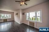310 Union - Photo 5