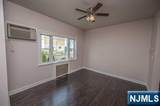 310 Union - Photo 6