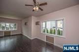 310 Union - Photo 7