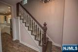 310 Union - Photo 8