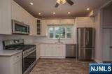 310 Union - Photo 9