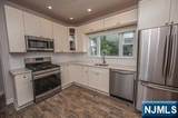 310 Union - Photo 10