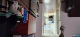 6 Alliotts Place - Photo 2