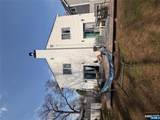 170 Manhattan - Photo 10