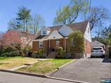 182 Carlson Place - Photo 1