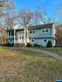 718 Spring - Photo 1