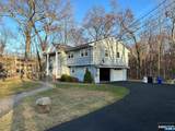 718 Spring - Photo 2