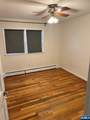 718 Spring - Photo 11