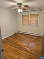718 Spring - Photo 12