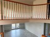 718 Spring - Photo 13