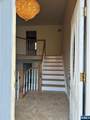 718 Spring - Photo 14