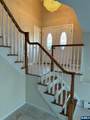 718 Spring - Photo 15