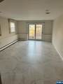718 Spring - Photo 16