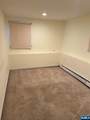 718 Spring - Photo 17