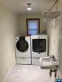 718 Spring - Photo 18