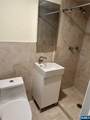 718 Spring - Photo 20