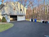 718 Spring - Photo 3