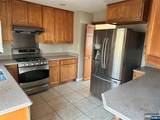 718 Spring - Photo 5