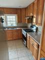 718 Spring - Photo 6