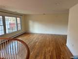 718 Spring - Photo 7