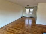 718 Spring - Photo 8