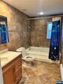 718 Spring - Photo 9