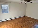 718 Spring - Photo 10
