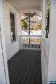 46 Garden - Photo 13