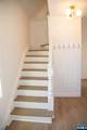46 Garden - Photo 14