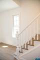 46 Garden - Photo 15