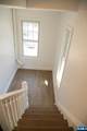 46 Garden - Photo 16