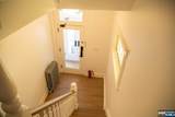 46 Garden - Photo 17