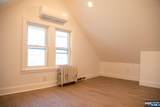 46 Garden - Photo 19