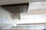 46 Garden - Photo 25