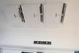 46 Garden - Photo 26