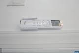 46 Garden - Photo 27