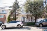 46 Garden - Photo 29