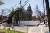 46 Garden - Photo 30