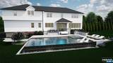 780 Frederick Court - Photo 29
