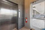 487 Market - Photo 20