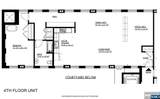 61 New Jersey Railroad Avenue - Photo 20