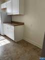 2-8 New - Photo 12