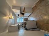 2-8 New - Photo 14