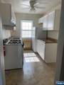 2-8 New - Photo 15
