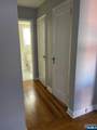2-8 New - Photo 16